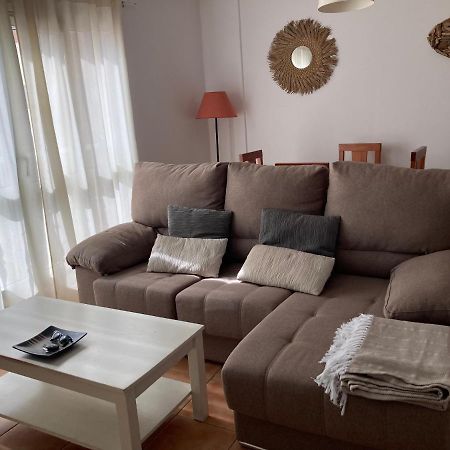 Surfing, Sun&Fun Apartment El Cotillo  Bagian luar foto